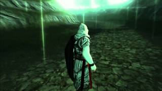Assassin's Creed 2 - Sequence 2 (Florence) + Sequence 3 (Monteriggioni) - Walkthrough Episode 8