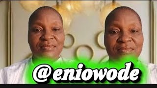 Wealthy Woman That Want A Submissive Man For Husband