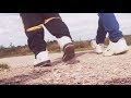 Film Kurdi Film Kurdi