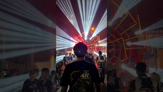 Sound hajatan