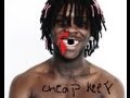 Chief keef  cannons diss by m80official exclusive chiefkeef m80tv1