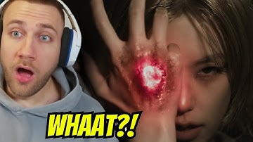 SO MANY QUESTIONS!! ITZY 