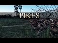 Total War Rome 2 Mechanics: Beating pikes from the front