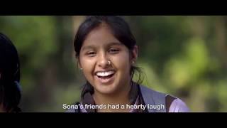 Swayangsiddha Documentary Film _ Bengali version with English subtitles