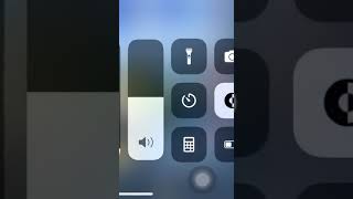 kau mau apa lihatlah.. #shorts