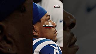 Famous Anthony Richardson is no longer QB1 😮 #shorts ￼ Wealth