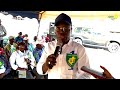 Gabon/vie politique/l'union nationale s'installe à koulamoutou au 2eme arrondissement.