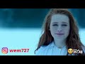 عالم تعبانه