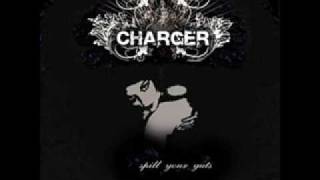 Charger - Shake! Baby! Shake!