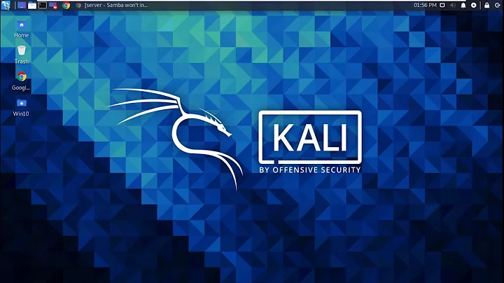 Kali Linux How to Clean System and Free Disk Space Using Bleachbit | Ethica