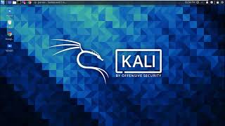 Kali Linux How to Clean System and Free Disk Space | EthicaCyber