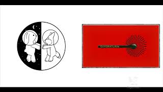 Esmail/Anonymous Content/Quadraturim/Universal Content Production (2022)