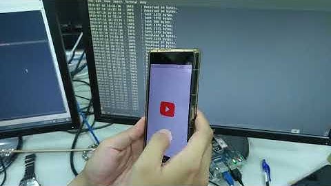 Banana Pi BPI-M3 with ioex blockchain