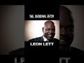 #Cowboys Leon Lett THE ORIGINAL!! NOTHING BEATS A JET2 HOLIDAY!!! 😂🤣😂😂🤣