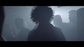 Video thumbnail of "Clay - 6AM (Official Video)"