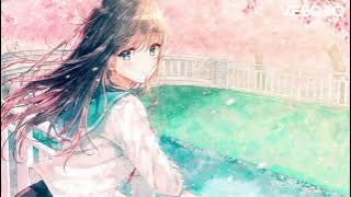 Nightcore - Ah Yeah (EXID)