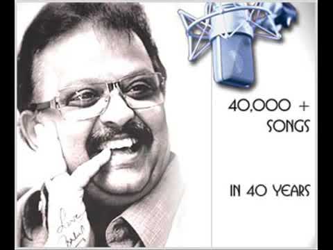 Kadal Kadanthu Sendraalum Christian Tamil Song