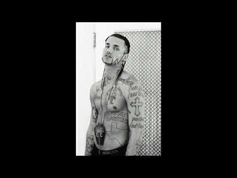 RiFF RAFF Type Beat | "Hermes" | Freestyle Type Beat 2023