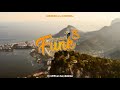Enganchado brasilero funk parte 3 lo mas escuchados  luisinhodj  elkevindj