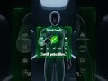 Day 2: Metabolic Kick | Unlock Cellular Cleanup &amp; Metabolic Flexibility