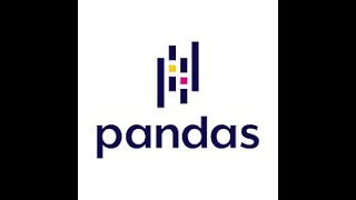 Episode 1: Introduction to pandas