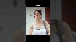 Her Boyfriend’s Secret Girlfriend Was Waiting at Home #storytips #storytaco #storymakers #tag Her Boyfriend’s Secret Girlfriend Was Waiting at Home #storytips #storytaco #storymakers #tag