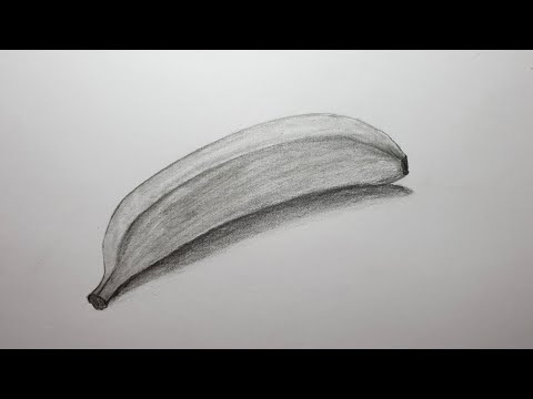 Video: Cách Vẽ Một Chuỗi