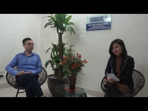 Ngành nghề kinh doanh có điều kiện là gì?