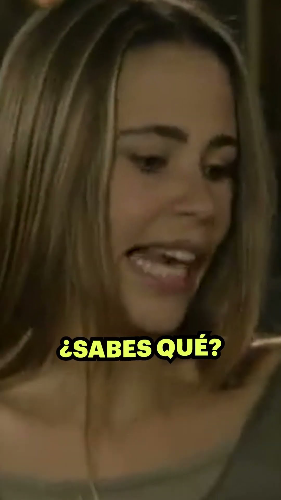 DUELO de ACTUACIÓN: Dulce y Margarita Magaña ? #tlnovelas