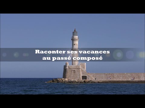 Vídeo: Com Recuperar-se Ràpidament De Les Vacances D’any Nou