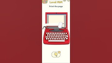 Dop 2 Delete One Part Level 1464 #youtubeshorts #shorts #dbillions