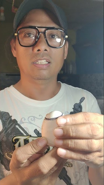 Shorts LET S EAT PENOY YouTube shorts-let-s-eat-penoy-youtube