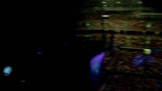 Download Lagu Yeah Yeah! Kylie, Acer Arena 2008 MP3