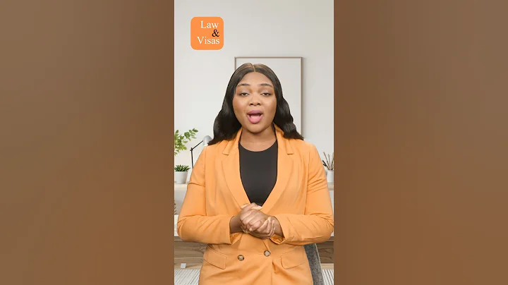 What Is the Processing Time for Quebec Skilled Worker Program?