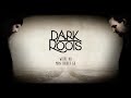 Dark Roots - Where No Man Should Go (OFFICIAL LYRIC VIDEO)