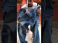 Jim Kora body#funny#video#viral#pending#comedy #video #shortvideos 🤣🤣😜