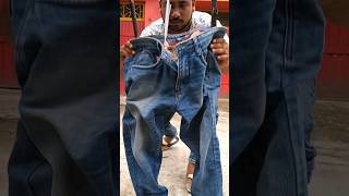 Jim Kora body#funny#video#viral#pending#comedy #video #shortvideos 🤣🤣😜