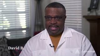 Cardiology | Changing the Situation | Ascension St. John