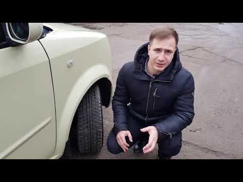 БЕЛШИНА//ARTMOTION SNOW//БЕЛ-267//ЗИМНЯЯ РЕЗИНА//ВЫБИРАЕМ ЗИМНИЕ ШИНЫ БЕЛШИНА//ARTMOTION SNOW//БЕЛ-267//ЗИМНЯЯ РЕЗИНА//ВЫБИРАЕМ ЗИМНИЕ ШИНЫ