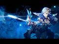 【FFBE幻影戦争】『フレイヴィア』（CV：礒部花凜）登場！