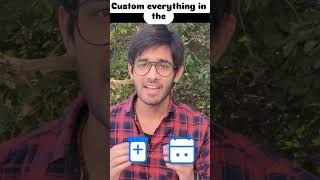 AI Reminder Calls App | Never Forget Important Tasks Again