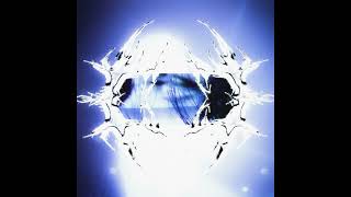 ItsLucid - Chrome Shards