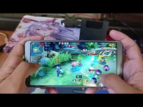 360 7 6 128             2 500