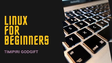 HOW TO SET PASSWORD CONTROLS AND AGING IN LINUX