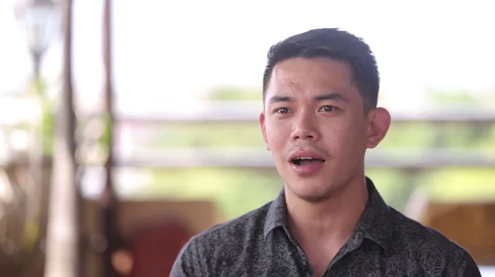 Reason Why You Should Invest in Project Solomon: A...