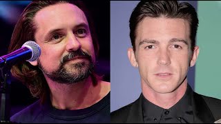 Drake Bell Addresses Will Friedle's Support of Brian Peck: What Happened Behind the Scenes?