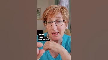 The Ultimate MLM Strategy Revealed #shorts #amareglobal