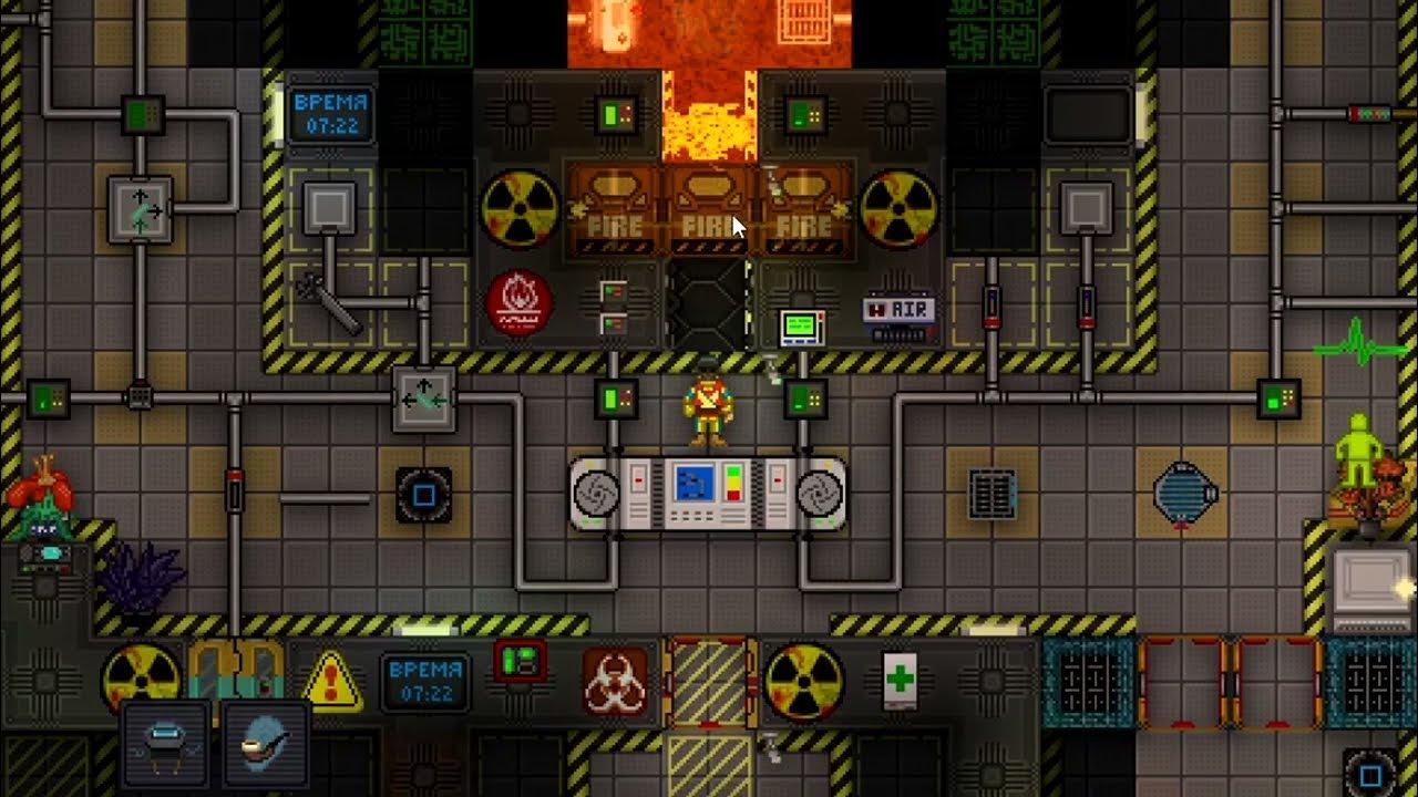 Ss220 space. Ss220 space. Ss220 paradise. Space station 13 ss220 paradise. Управление space station 13.