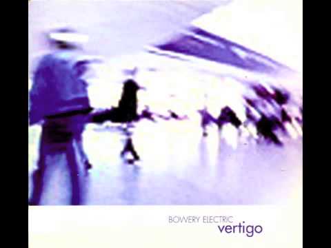 Watch Bowery Electric - Elementary Particles (Main Mix) on YouTube Watch Bowery Electric - Elementary Particles (Main Mix) on YouTube