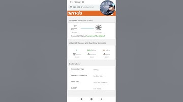 how to change wifi channel tenda. #shorts #shortsvideo #shortvideo #short